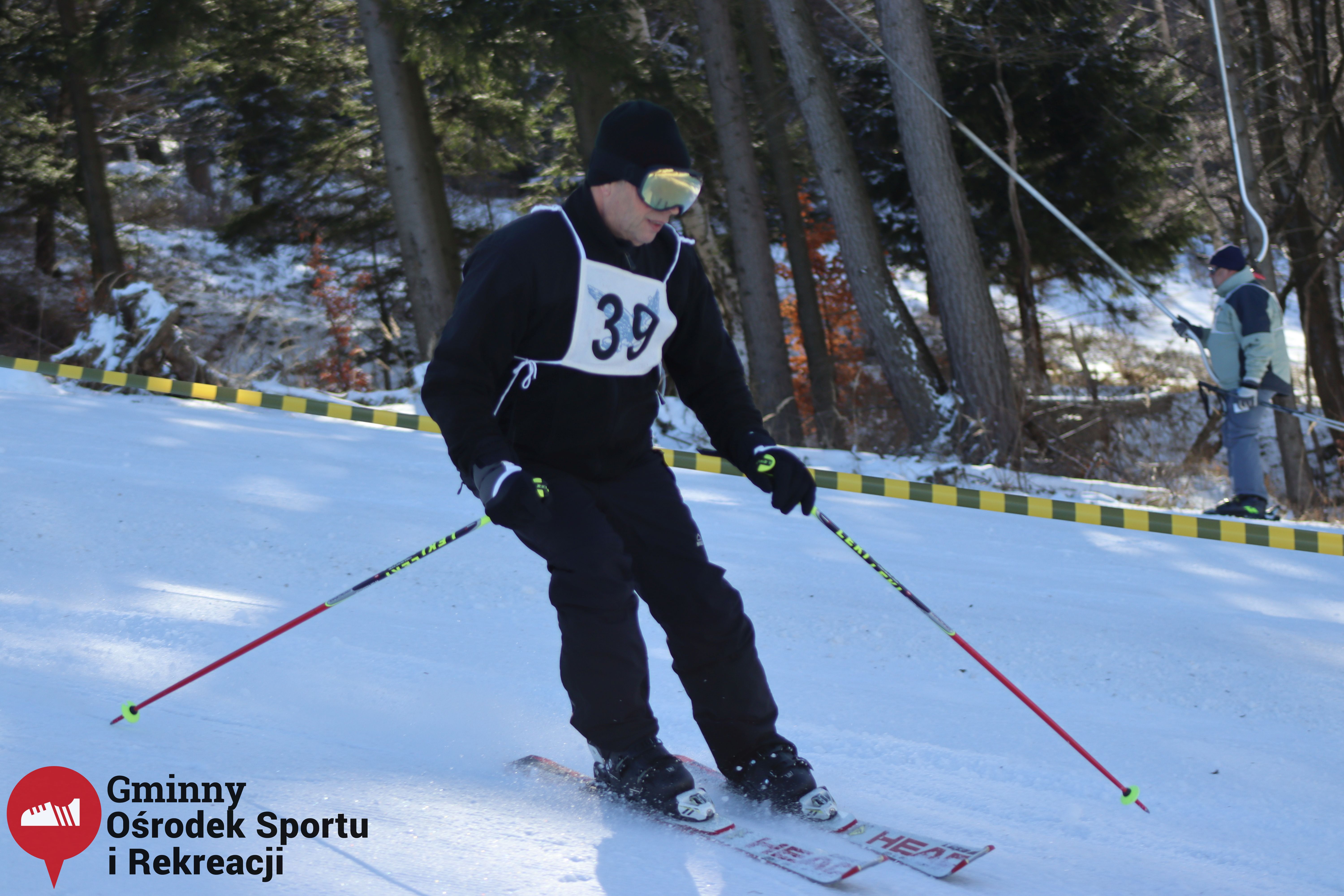 2022.02.12 - 18. Mistrzostwa Gminy Woszakowice w narciarstwie060.jpg - 1,49 MB